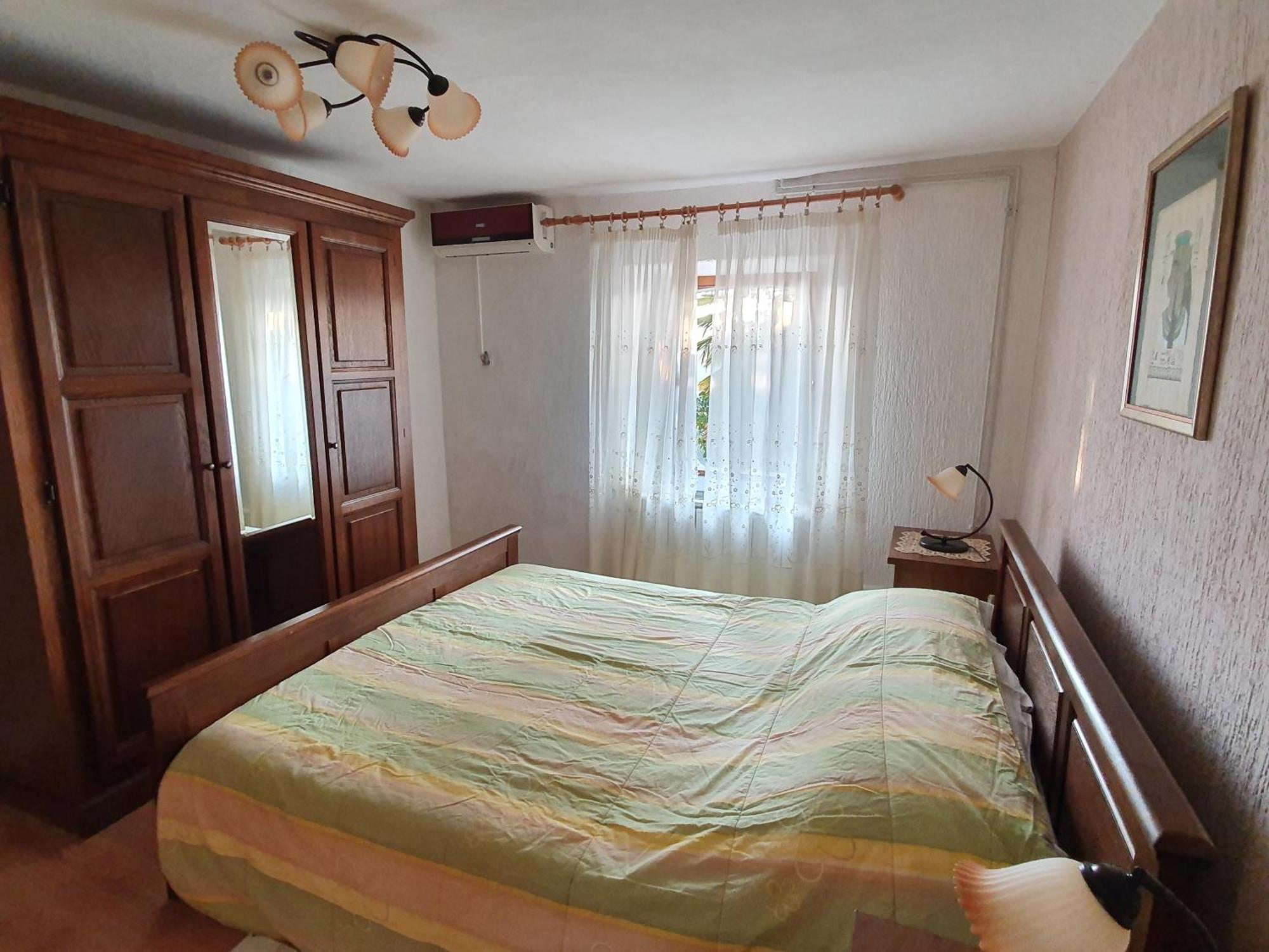Casa Prodan Apartman Buzet Kültér fotó